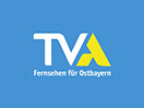 Ver TVA Fernsehen für Ostbayern ao vivo e direto