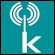 Ver TV Kiel ao vivo e direto