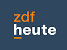Ver ZDF Heute ao vivo e direto