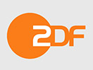 Ver ZDF Mediathek ao vivo e direto
