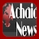 Ver Achaia News ao vivo e direto