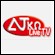 Ver Dhras TV ao vivo e direto