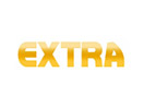 Extra channel 3 live