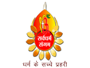Ver Sarv Dharam Sangam ao vivo e direto