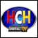 Ver HCH Hable Como Hable ao vivo e direto