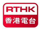 RTHK live