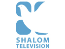 Ver Shalom TV America ao vivo e direto