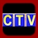 Ver CTV Cegled ao vivo e direto