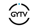 Ver GYTV - Gyöngyösi TV ao vivo e direto
