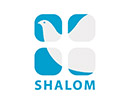 Ver Shalom TV Europe ao vivo e direto
