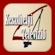 Ver Keszthely TV ao vivo e direto