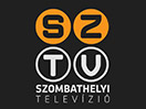 Ver SZTV ao vivo e direto