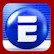 Ver TV Eger ao vivo e direto
