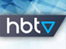 Ver Varosi TV ao vivo e direto