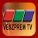 Ver Veszprem Televizio ao vivo e direto