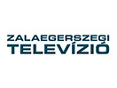 Ver Zalaegerszegi Televízió ao vivo e direto