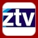Ver ZTV ao vivo e direto