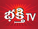 Bhakthi TV