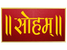 Soham TV