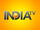 India TV News
