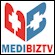 Ver Medi BizTV ao vivo e direto