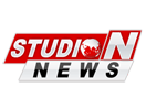 Ver Studio N News ao vivo e direto