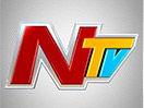 NTV Telugu