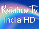 Ver Rainbow TV ao vivo e direto