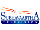 Ver Subhavaartha TV ao vivo e direto