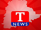 T News Telangana