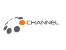 Ver O Channel TV ao vivo e direto