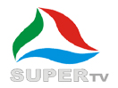 Ver Super TV ao vivo e direto