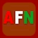 Ver AFNL ao vivo e direto