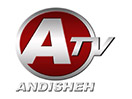 Ver ATV Andisheh ao vivo e direto