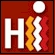 Ver Hispan TV ao vivo e direto