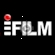 Ver iFilm (English) ao vivo e direto