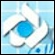 Ver Irib TV5 ao vivo e direto