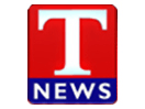 Ver T News ao vivo e direto