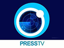 Ver Press TV (English) ao vivo e direto