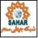 Ver Sahar TV1 ao vivo e direto