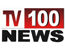 Ver TV 100 ao vivo e direto