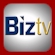 Ver Biz Portal ao vivo e direto