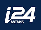 Ver i24 News (French) ao vivo e direto