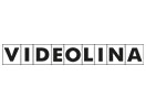 Ver Videolina ao vivo e direto