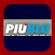 Ver Piu Blu ao vivo e direto