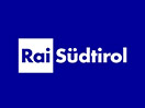 Ver Rai SüdTirol ao vivo e direto