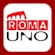 Ver ROMAuno ao vivo e direto