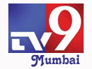 Ver TV 9 Maharashtra ao vivo e direto