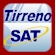 Ver Tirrenosat ao vivo e direto