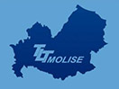 Ver TLT Molise ao vivo e direto